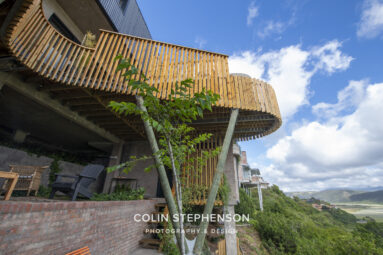 architectural photographer george