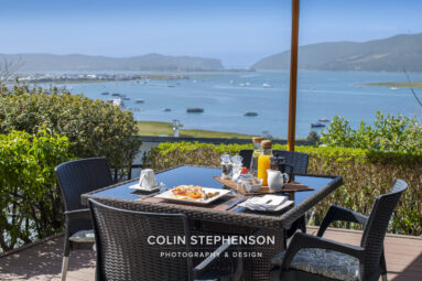 guesthouse-photographer-knysna