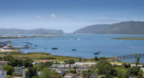 guesthouse-photographer-knysna