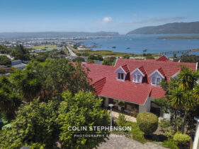 guesthouse-photographer-knysna