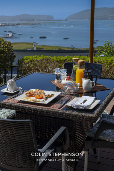 guesthouse-photographer-knysna