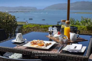 guesthouse-photographer-knysna