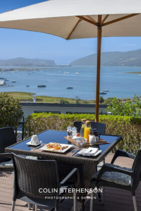 guesthouse-photographer-knysna