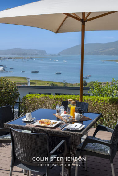 guesthouse-photographer-knysna