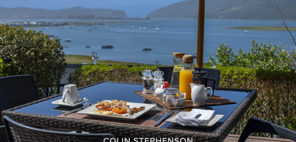 guesthouse-photographer-knysna