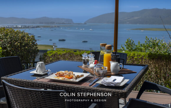 Guesthouse Photographer Knysna