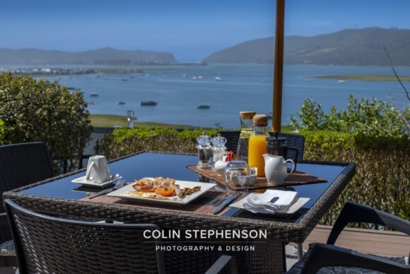 Guesthouse Photographer Knysna