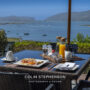 Guesthouse Photographer Knysna