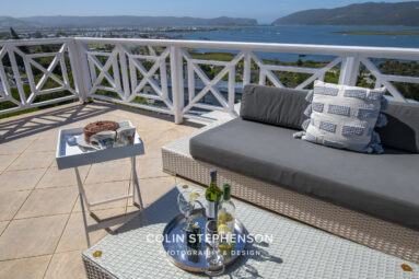 guesthouse-photographer-knysna