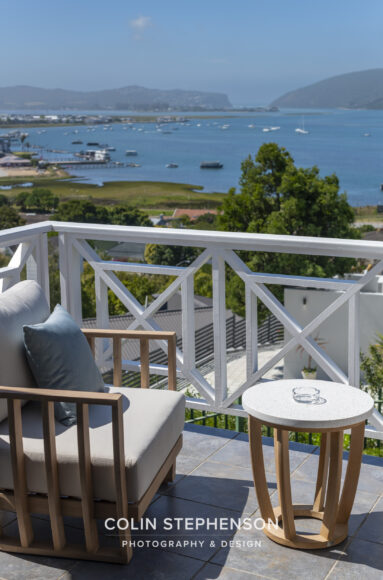 guesthouse-photographer-knysna