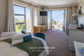 guesthouse-photographer-knysna