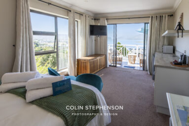 guesthouse-photographer-knysna