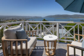 guesthouse-photographer-knysna