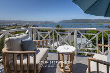 guesthouse-photographer-knysna