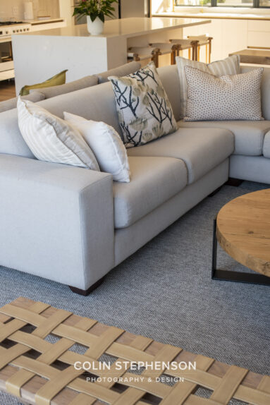 Luxury Property Photographer George & Knysna