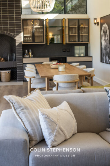 Luxury Property Photographer George & Knysna