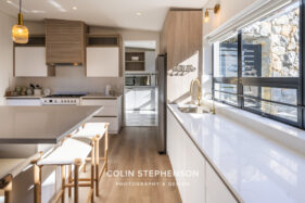 Luxury Property Photographer George & Knysna