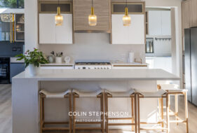 Luxury Property Photographer George & Knysna