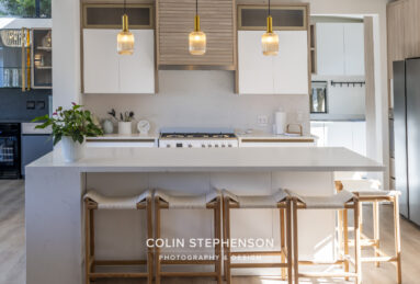 Luxury Property Photographer George & Knysna