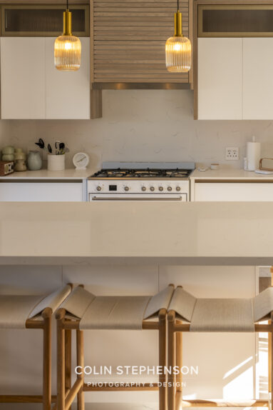 Luxury Property Photographer George & Knysna