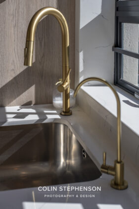 Luxury Property Photographer George & Knysna