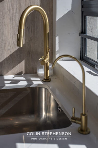 Luxury Property Photographer George & Knysna