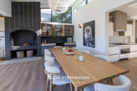 Luxury Property Photographer George & Knysna