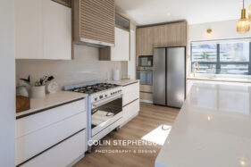 Luxury Property Photographer George & Knysna