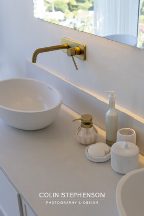 Luxury Property Photographer George & Knysna