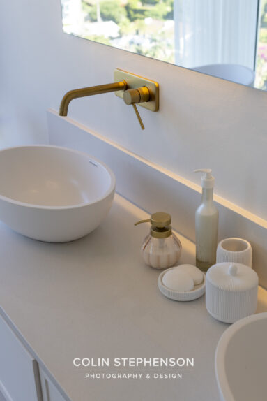 Luxury Property Photographer George & Knysna