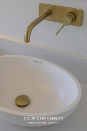 Luxury Property Photographer George & Knysna