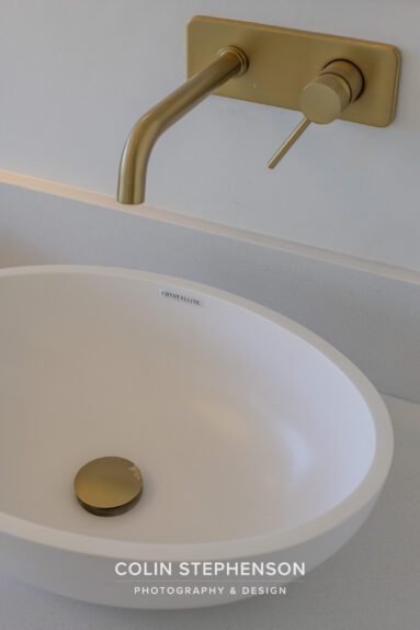 Luxury Property Photographer George & Knysna