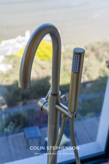 Luxury Property Photographer George & Knysna