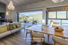 Luxury Property Photographer George & Knysna