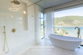 Luxury Property Photographer George & Knysna
