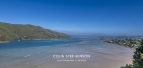 Luxury Property Photographer George & Knysna