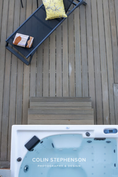 Luxury Property Photographer George & Knysna