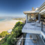 Luxury Property Photographer George & Knysna