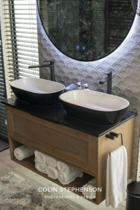 property photographer george, knysna