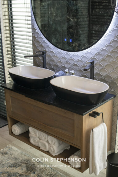 property photographer george, knysna