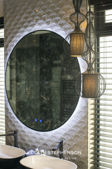 property photographer george, knysna