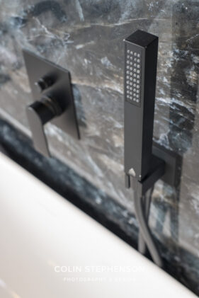 property photographer george, knysna