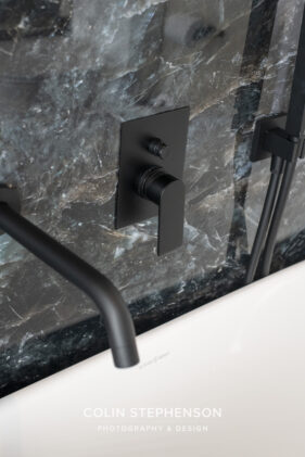 property photographer george, knysna