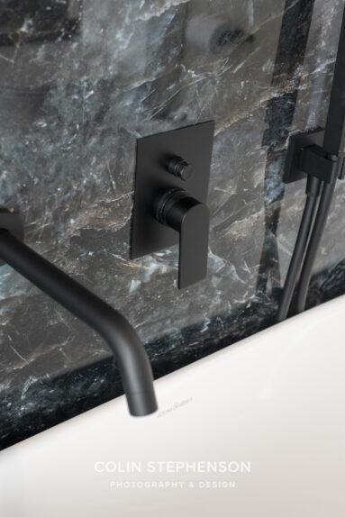 property photographer george, knysna