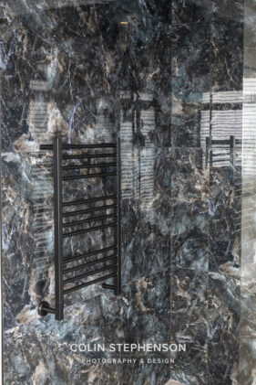 property photographer george, knysna