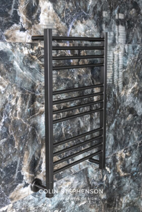 property photographer george, knysna