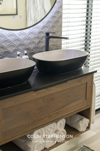 property photographer george, knysna