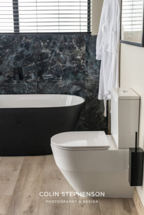 property photographer george, knysna