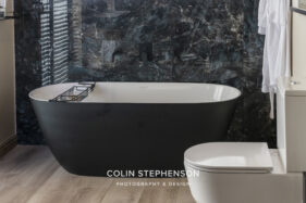 property photographer george, knysna