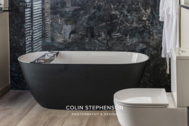 property photographer george, knysna